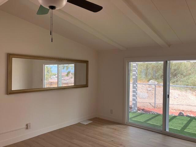 49305 Hwy 74 Spc 49, Palm Desert CA: https://media.crmls.org/mediaz/022dcbfa-08c7-4749-9280-e8fc51eca06c.jpg