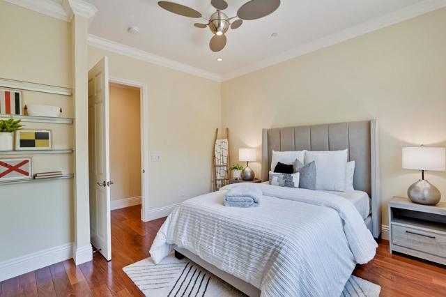 21828 Alcazar Avenue, Cupertino CA: https://media.crmls.org/mediaz/022dd641-c230-42cb-95f7-40b1adfd9139.jpg