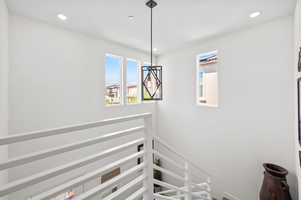 MLS #219133751DA image #28