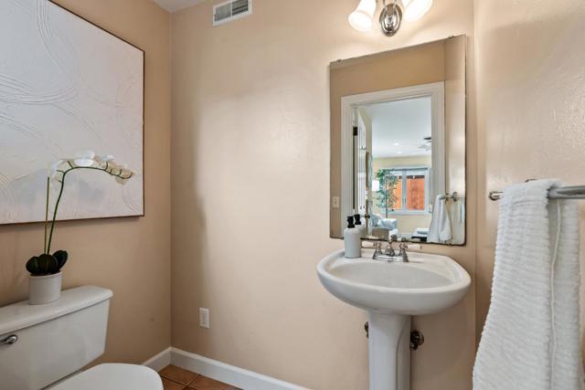 748 Junipero Avenue, Pacific Grove CA: https://media.crmls.org/mediaz/022e39c3-baa7-45b8-9e3e-a679bab01601.jpg