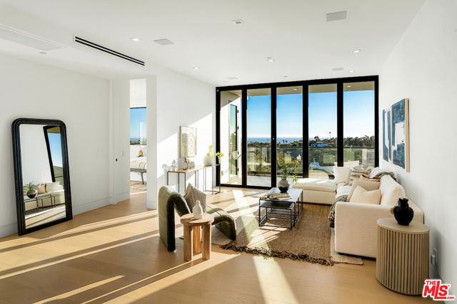 Drew Fenton | 5931 Kanan Dume Road Malibu CA | MLS: 7406942 Drew Fenton | 5931 Kanan Dume Road Malibu CA | MLS: 7406942