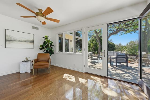 Detail Gallery Image 6 of 39 For 1754 Lorraine Pl, Escondido,  CA 92026 - 3 Beds | 2 Baths