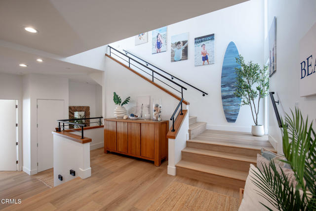 Detail Gallery Image 23 of 29 For 815 Mandalay Beach Rd, Oxnard,  CA 93035 - 3 Beds | 3/1 Baths