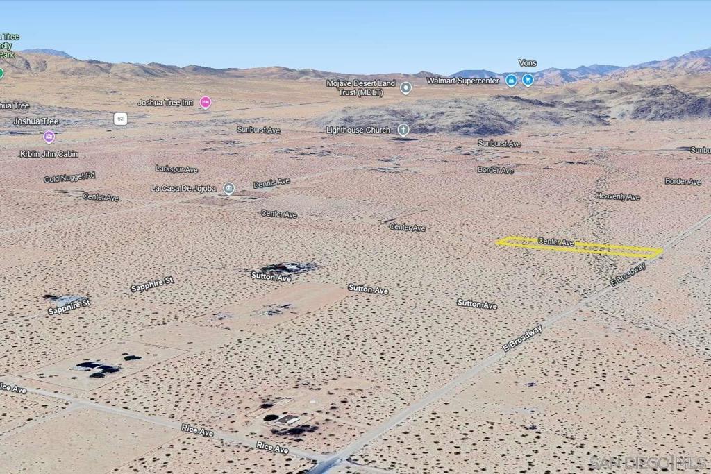 MLS #240024988SD image #42