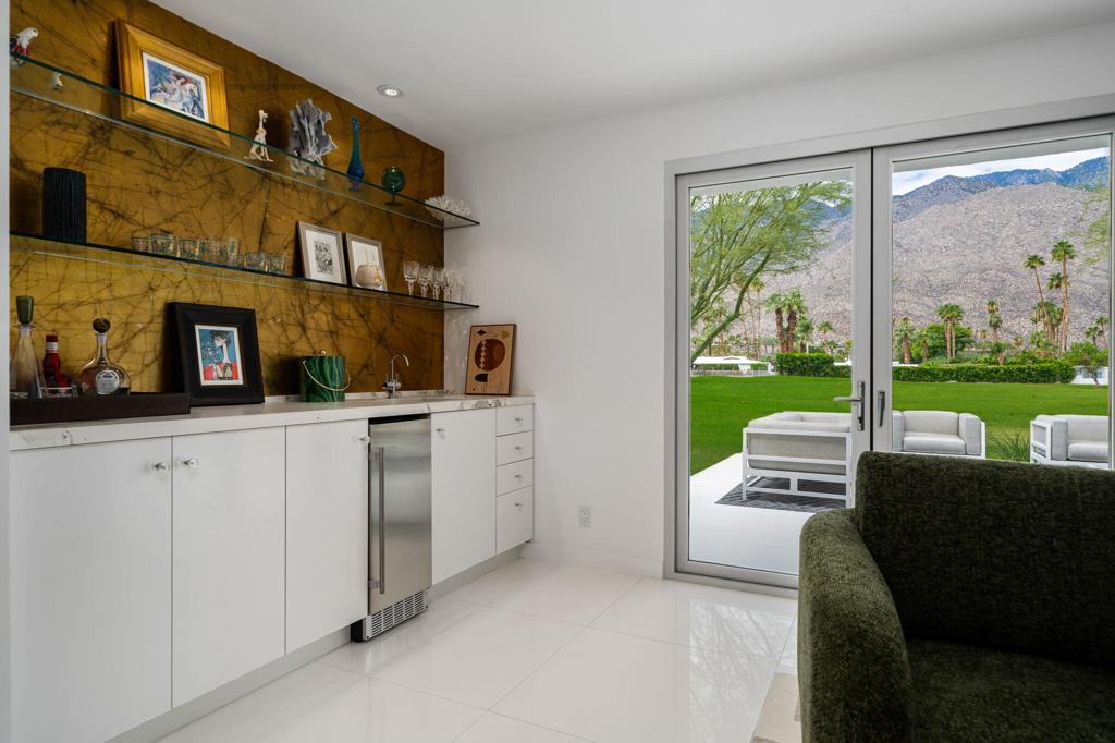 MLS #219135858DA image #27