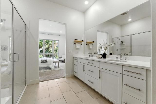1685 Delano Street, Milpitas CA: https://media.crmls.org/mediaz/022e80a5-cf3b-4334-afb4-daa71fe9d979.jpg