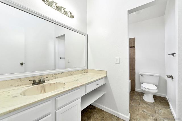 7517 Jamacha Road, San Diego CA: https://media.crmls.org/mediaz/022e832e-b993-402c-b8cf-f783cb69e90f.jpg