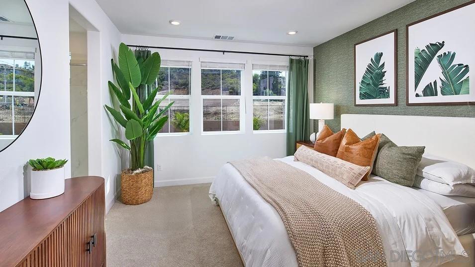 2709 Faye Drive - photo 14