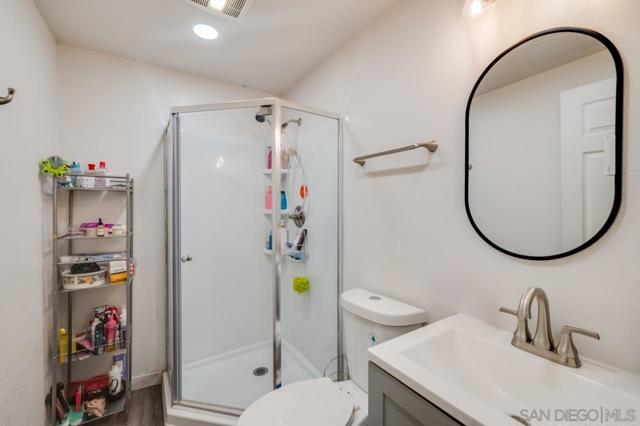 8713 15 Central Way, Spring Valley CA: https://media.crmls.org/mediaz/022eb0c9-fcd9-42b9-a22f-8582b5368ea6.jpg