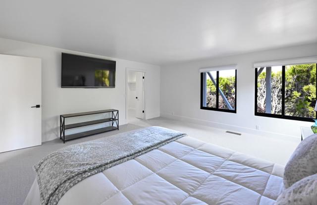 4013 Los Altos Drive, Pebble Beach CA: https://media.crmls.org/mediaz/022eb6a3-3a92-4fd1-9a97-5f72dbdb2221.jpg