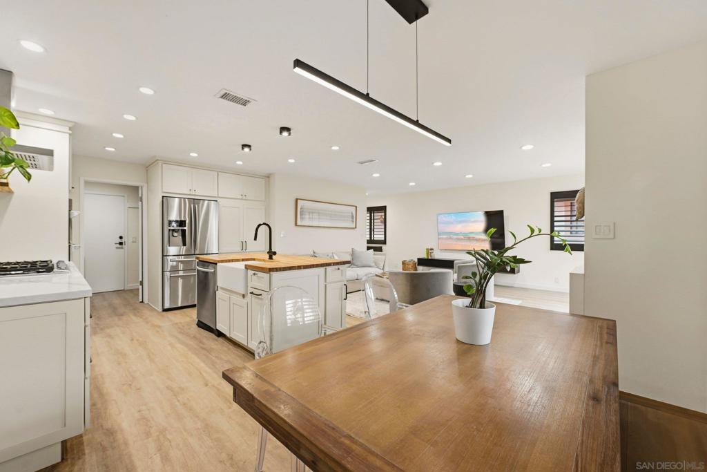 6540 Corte Valdez - photo 8
