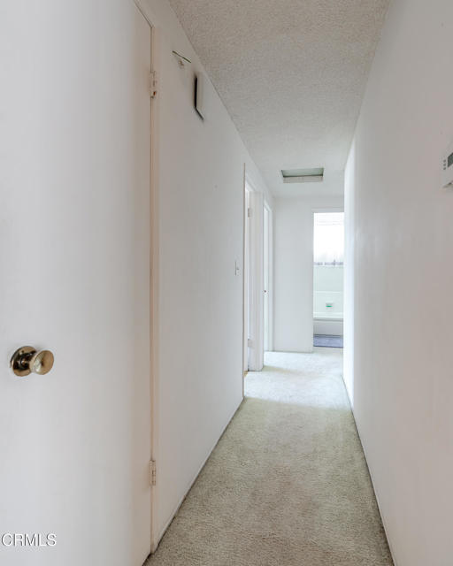 19385 baelen Street, Rowland Heights CA: https://media.crmls.org/mediaz/022ebfff-02f6-46fd-aa2e-6bb36db95281.jpg