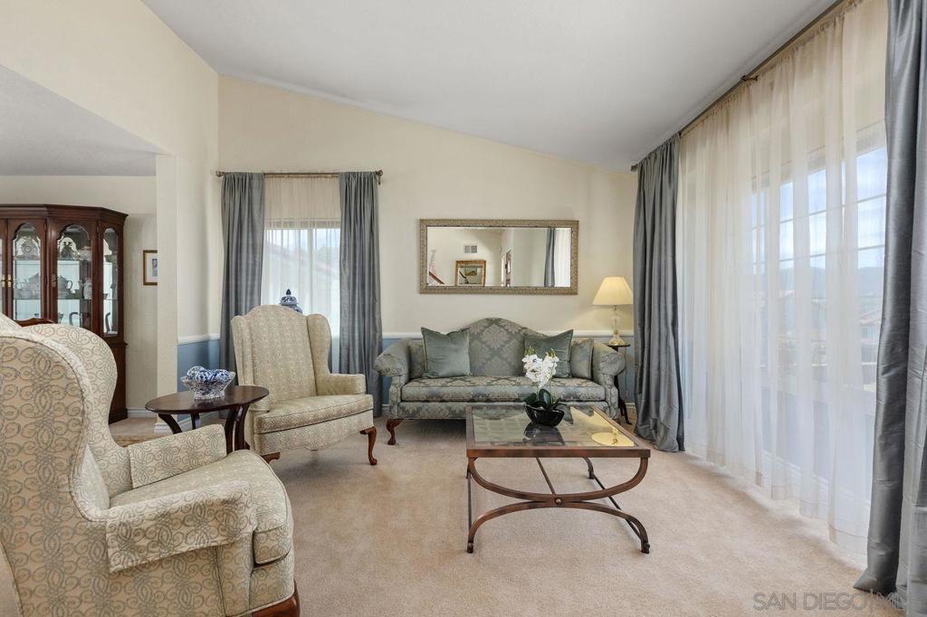 11355 Middle Ridge Terrace - photo 6