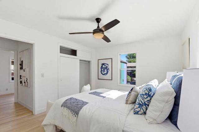 180 S 21st Street, San Jose CA: https://media.crmls.org/mediaz/022ed49d-c954-4671-9ff0-2c56c1f881e5.jpg