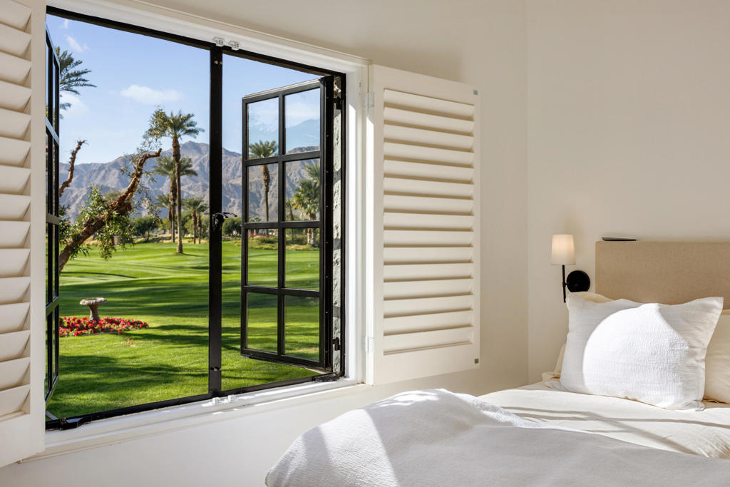 MLS #219139004DA image #27