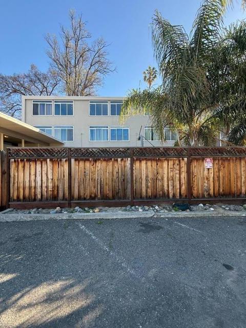 Image 1 of 65 For 155 11th Street