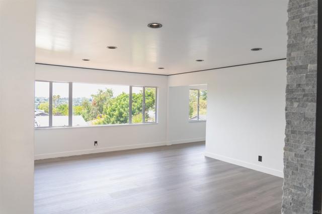 6517 Hillgrove, San Diego CA: https://media.crmls.org/mediaz/022ef345-4063-4509-a361-24e7e6a594ae.jpg
