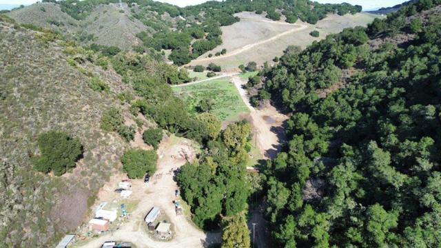 0 San Juan Canyon Road, San Juan Bautista CA: https://media.crmls.org/mediaz/022ef8e0-a5eb-414f-80fe-d990017371d5.jpg