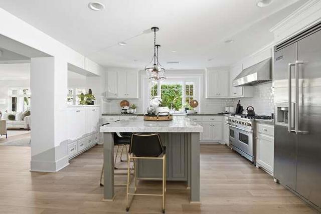 Image 8 of 36 For 16897 Mitchell Avenue