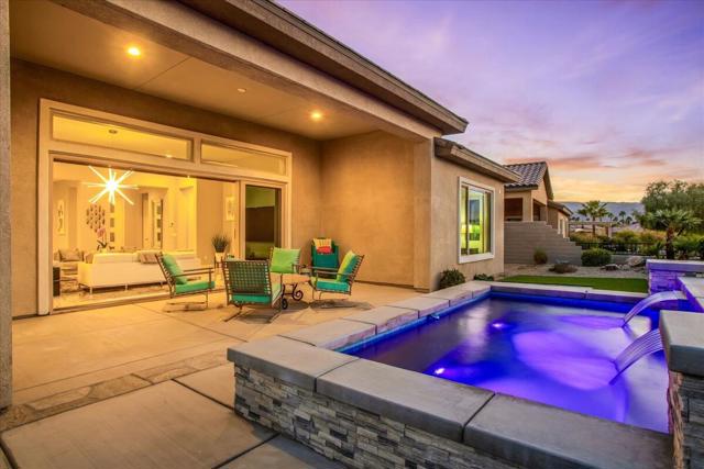 104 Barolo, Rancho Mirage CA: https://media.crmls.org/mediaz/022f0754-beb8-4010-a020-6c010f888663.jpg