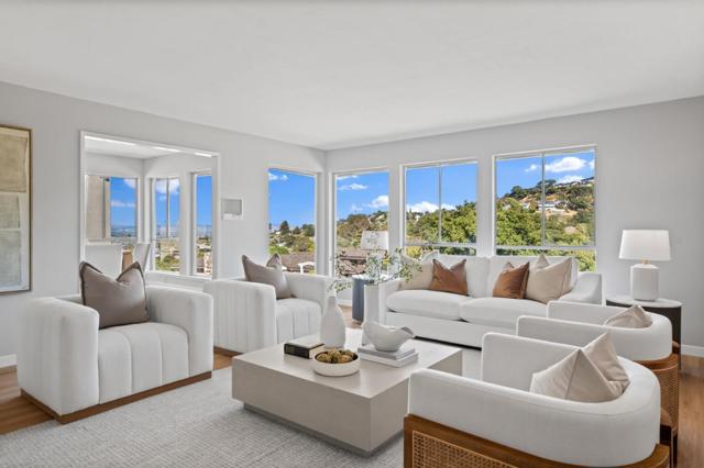942 Viewridge Drive, San Mateo CA: https://media.crmls.org/mediaz/022f08d5-7a3c-402b-8f3a-66c577a49e4c.jpg