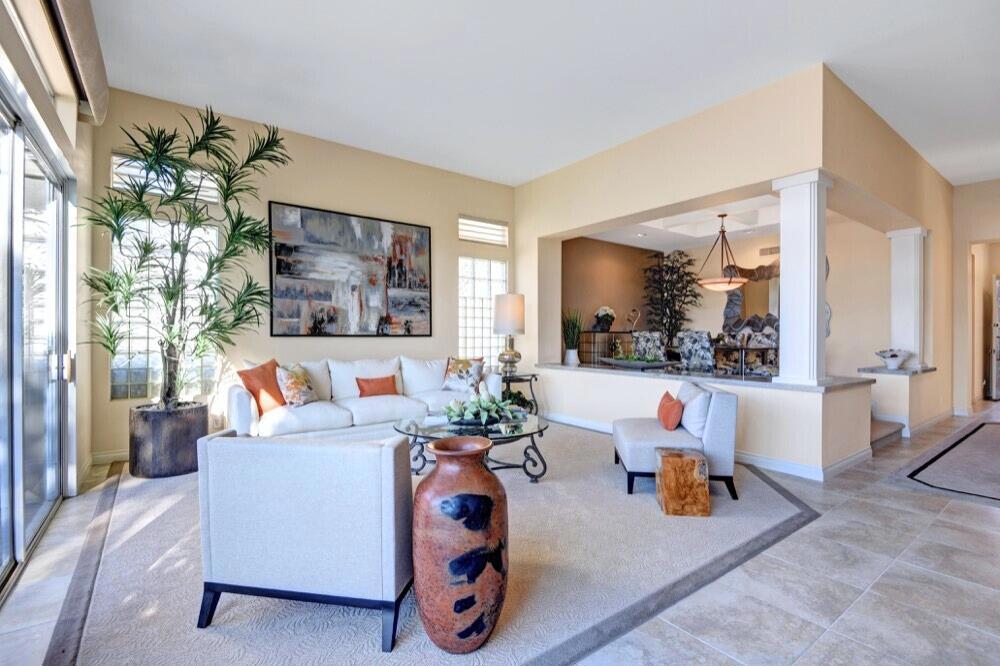 MLS #219141836DA image #6