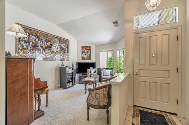7638 Falkirk Drive, San Jose CA: https://media.crmls.org/mediaz/022f5b84-d1f2-4053-9657-c5ddd40937c9.jpg