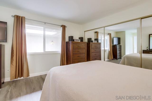 7296 Golfcrest Dr, San Diego CA: https://media.crmls.org/mediaz/022f9b71-8907-4bcd-bb8f-30e51bed0023.jpg