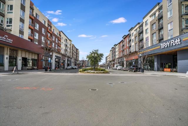 945 Lantana Drive, Sunnyvale CA: https://media.crmls.org/mediaz/022f9ce1-8151-4594-901a-826edfe7c419.jpg