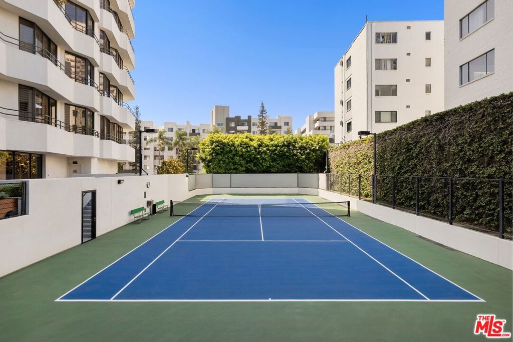 MLS #26848257 image #6