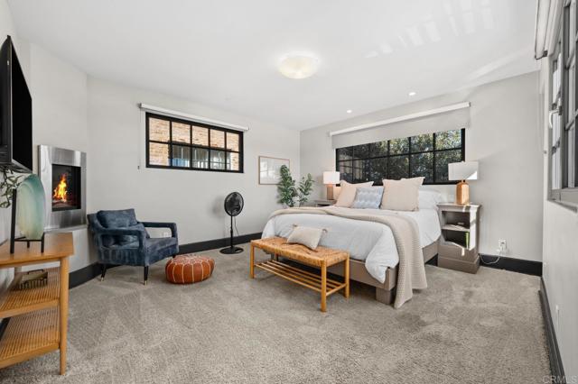 Detail Gallery Image 19 of 43 For 907 S Tremont St, Oceanside,  CA 92054 - 3 Beds | 3/1 Baths