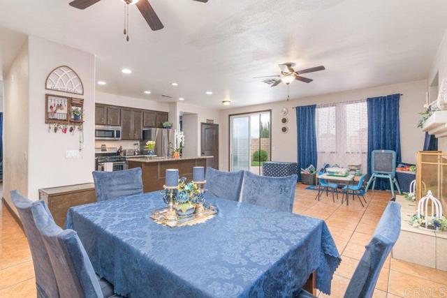 400 Colt Street, San Jacinto CA: https://media.crmls.org/mediaz/022fb43f-844d-480e-ac26-29d099ecf437.jpg