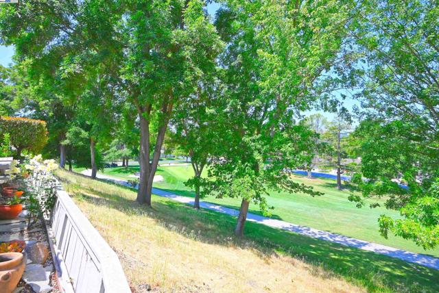 727 Paradise Valley Ct, Danville CA: https://media.crmls.org/mediaz/022fc1af-be16-4ca9-8f43-6cad5a3a5e2a.jpg