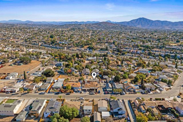 Detail Gallery Image 25 of 32 For 2215 Bonita Street, Lemon Grove,  CA 91945 - 3 Beds | 2 Baths
