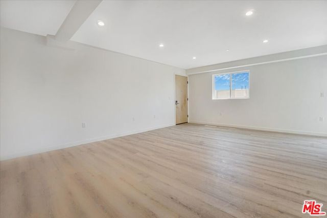 10918 Camarillo Street, North Hollywood CA: https://media.crmls.org/mediaz/022fc3ab-7fec-4f2c-84c1-b99a39414aa8.jpg