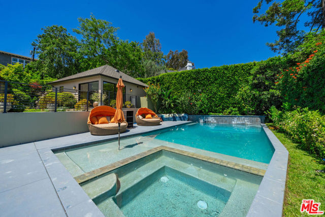 2841 Montcalm Avenue, Los Angeles CA: https://media.crmls.org/mediaz/022fcd9b-85b5-4be3-92f4-8b63f9db288f.jpg