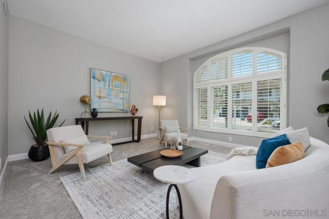 18155 Moon Song Court, San Diego CA: https://media.crmls.org/mediaz/022fdc02-9d51-41dc-b69e-377d77f8804f.jpg