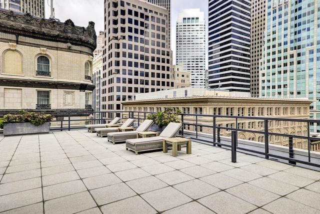 74 New Montgomery Street, San Francisco CA: https://media.crmls.org/mediaz/022fdd42-3a2c-4ac2-987d-f03c99a6bebd.jpg