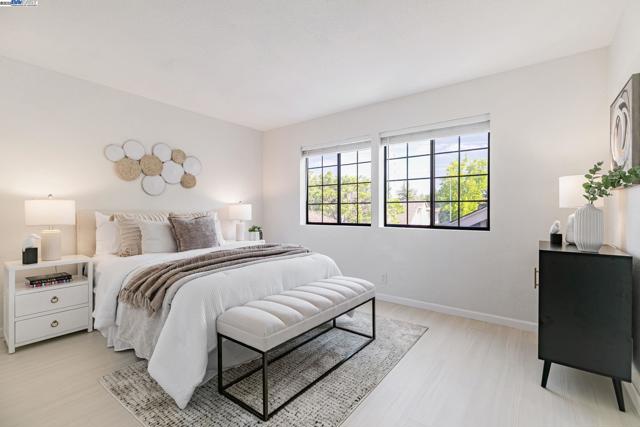 636 Praderia Cir, Fremont CA: https://media.crmls.org/mediaz/022fe3b4-92a0-47f2-a3be-81de2cef95d5.jpg