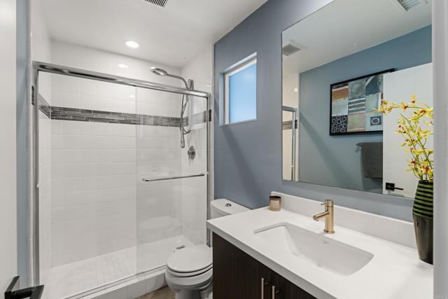 Detail Gallery Image 26 of 33 For 8355 Summit Way, San Diego,  CA 92108 - 3 Beds | 3/1 Baths