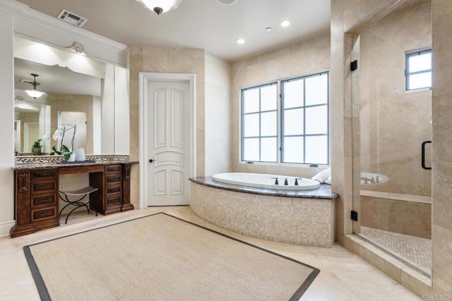 Image 17 of 34 For 6615 Duck Pond Lane