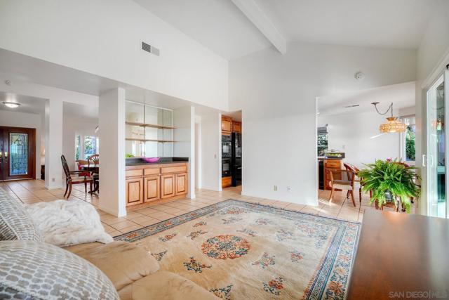 Image 10 of 36 For 3339 Fosca Street