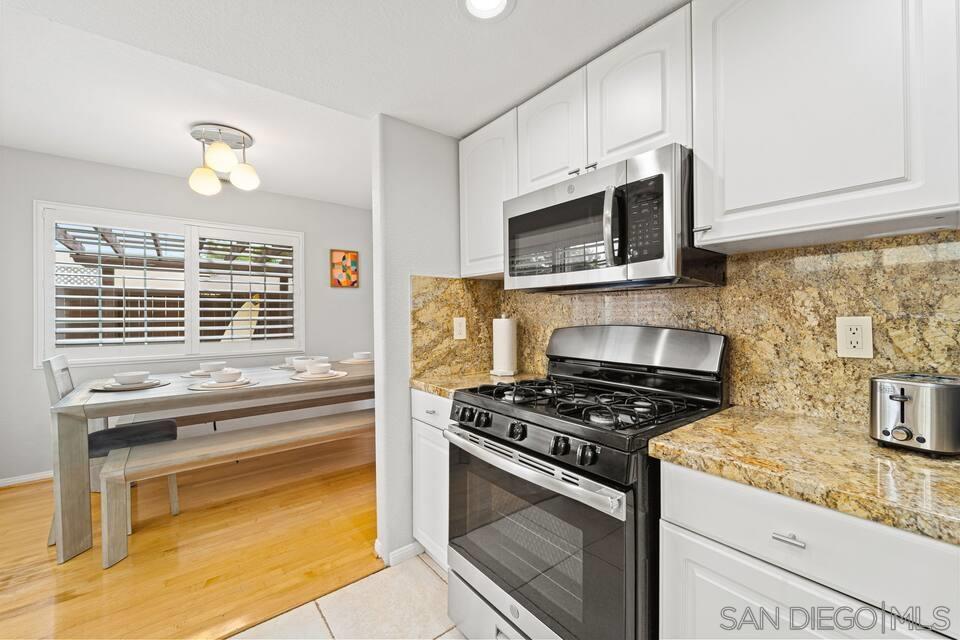 309 Lewis - photo 13