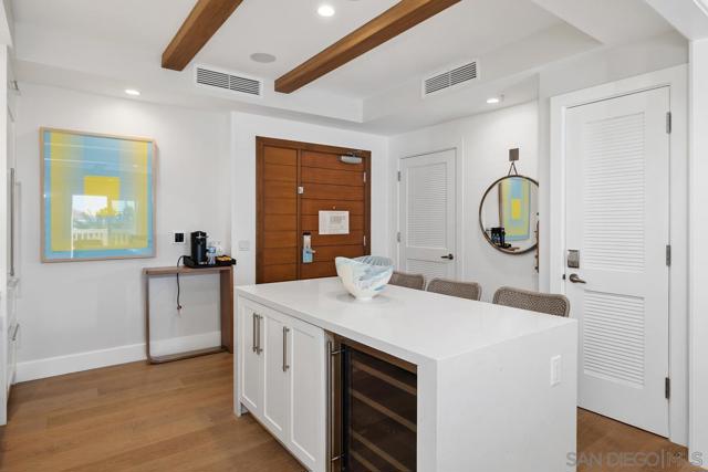 Image 9 of 50 For 1500 Orange Ave  74