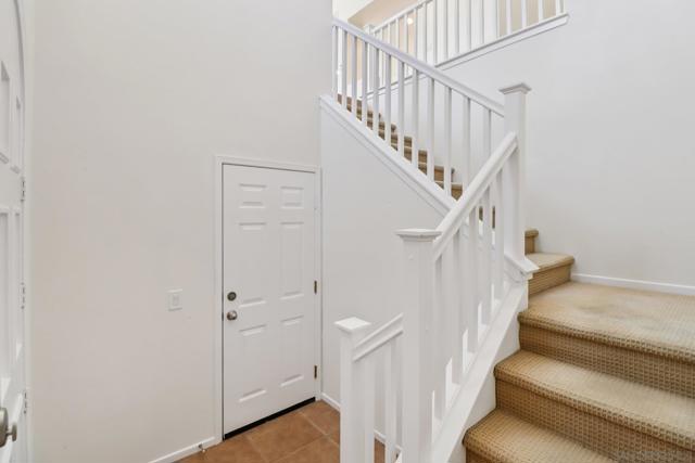 Image 5 of 41 For 7895 Via Montebello  1