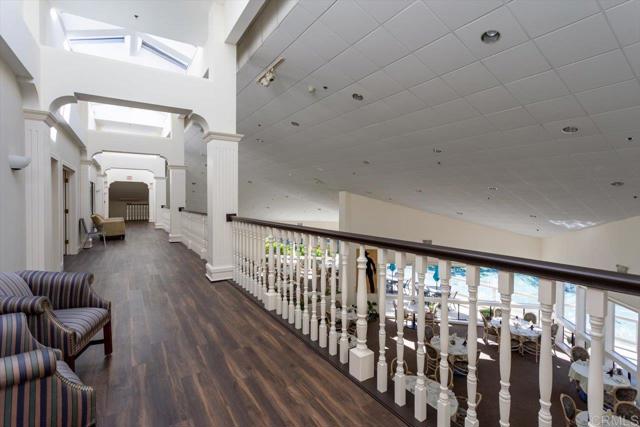 Detail Gallery Image 46 of 68 For 1682 Circa Del Lago #A101,  San Marcos,  CA 92078 - 1 Beds | 1 Baths