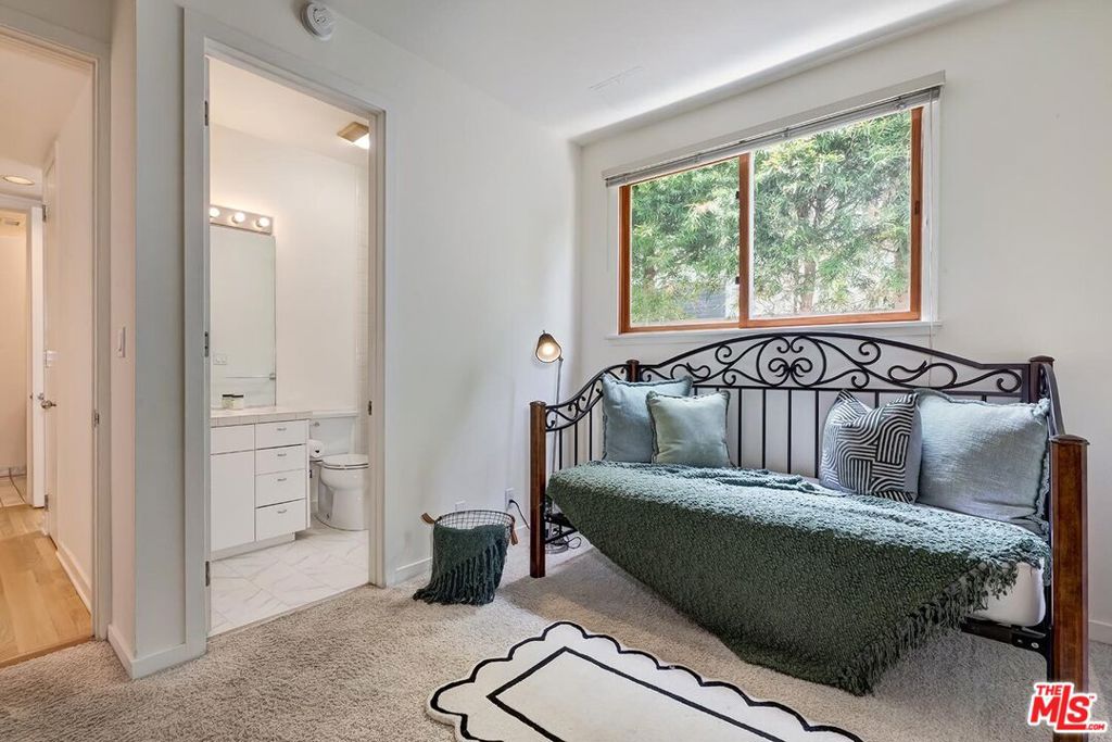 MLS #25553523 image #36