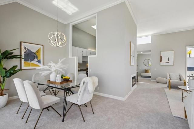 644 Portofino Lane, Foster City CA: https://media.crmls.org/mediaz/0230df15-613b-400b-91ad-c6e40ae8c2df.jpg