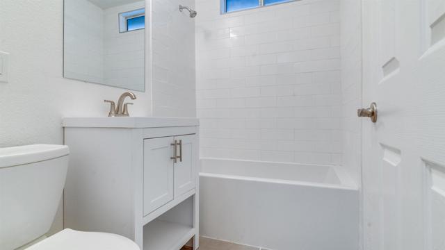 Image 16 of 31 For 4159 39th Street