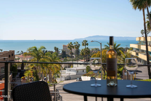 310 N Kalorama Drive, Ventura, CA, 93001 310 N Kalorama Drive, Ventura, CA, 93001